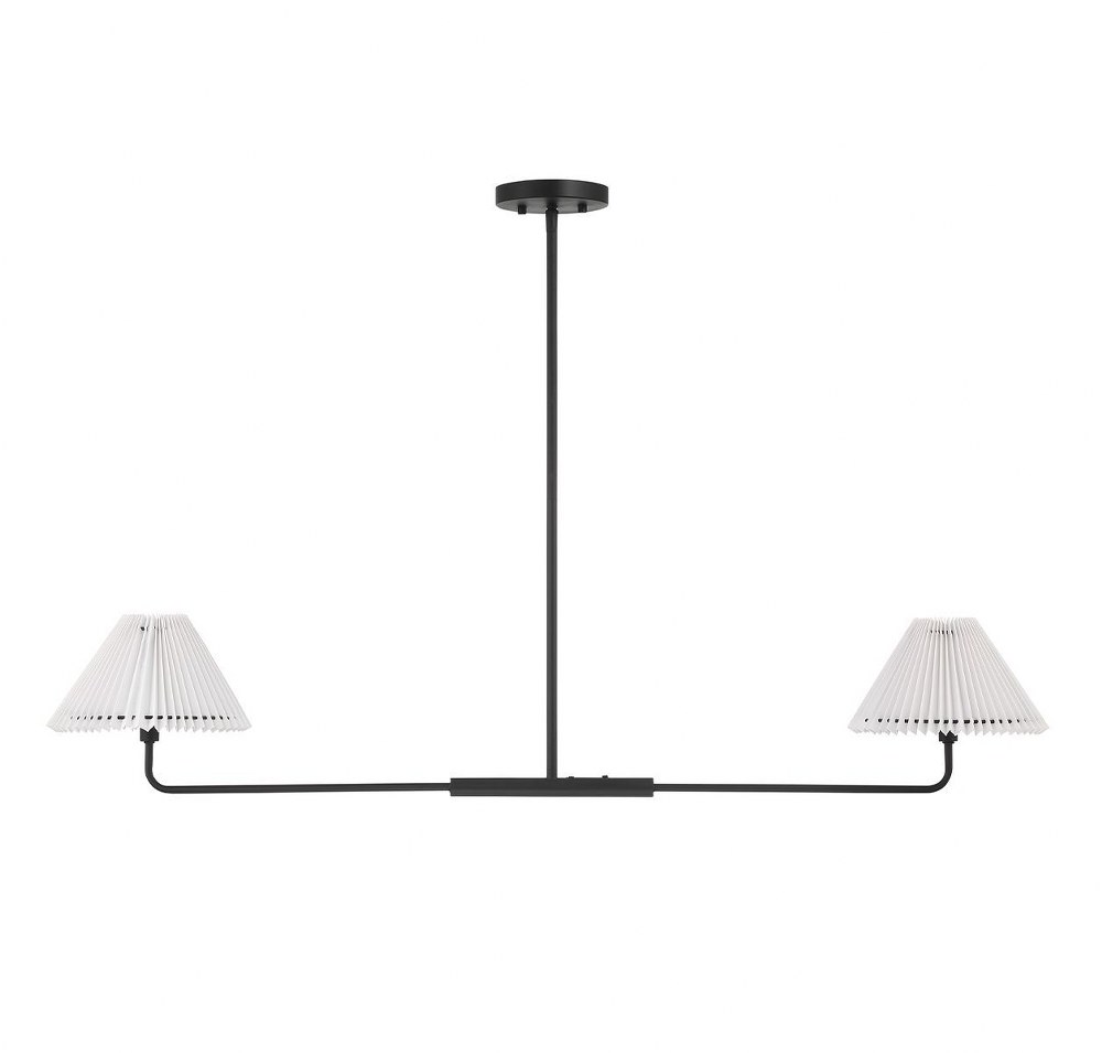 M100122MBK