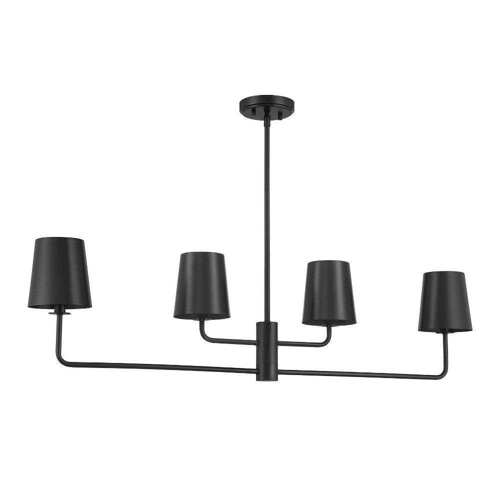 M100127MBK