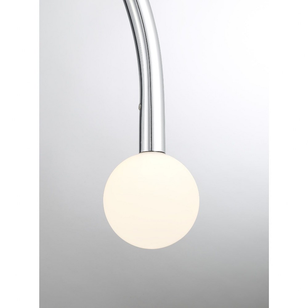 M100132CH