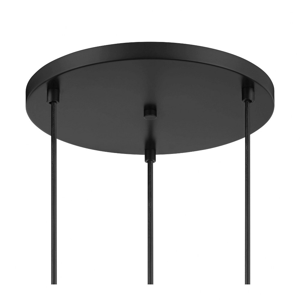 M100139MBK