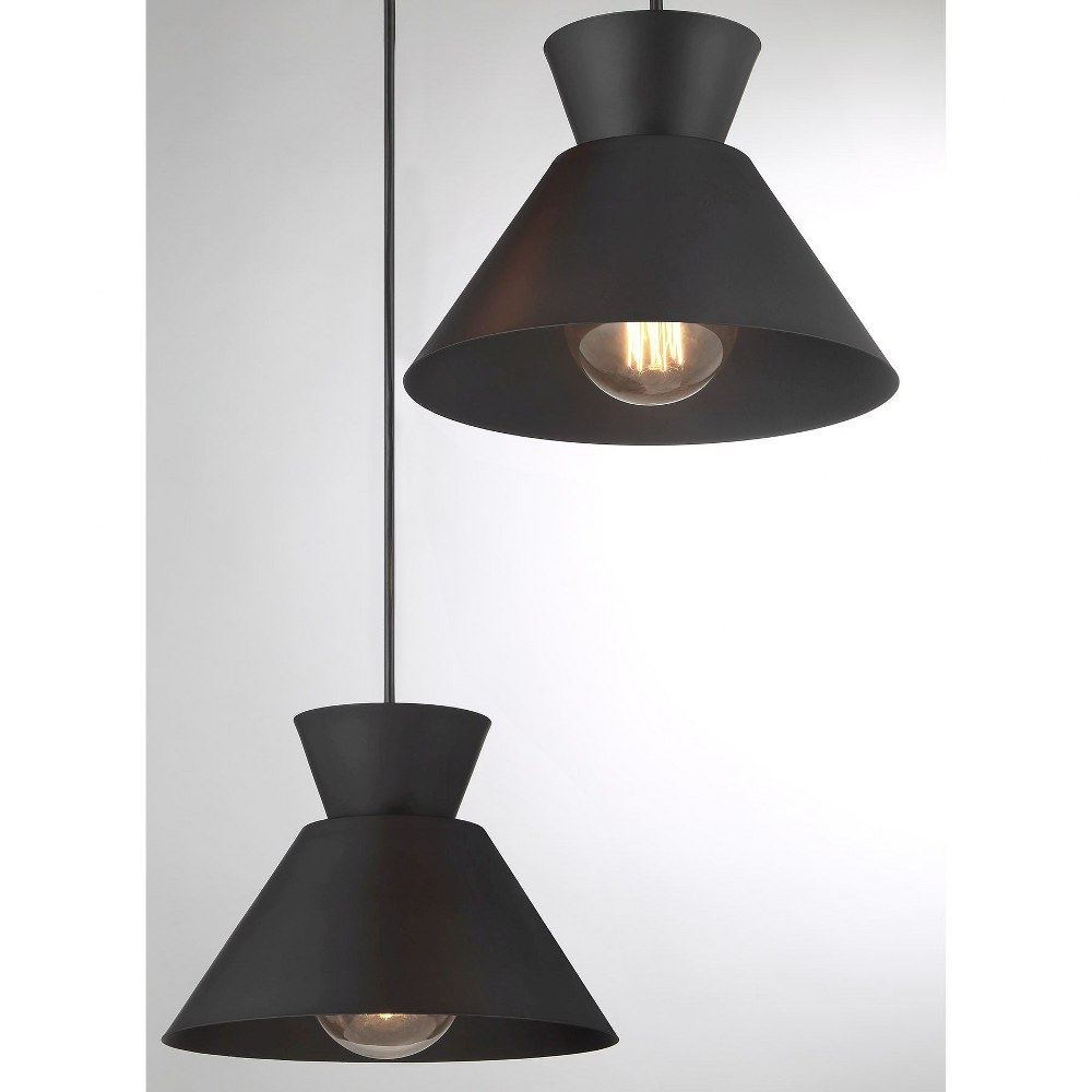 M100139MBK