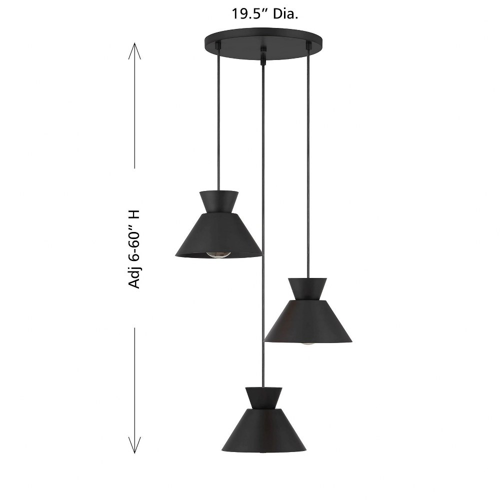 M100139MBK