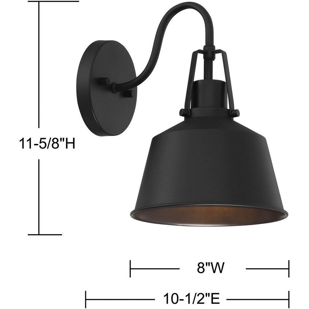 M50049BK