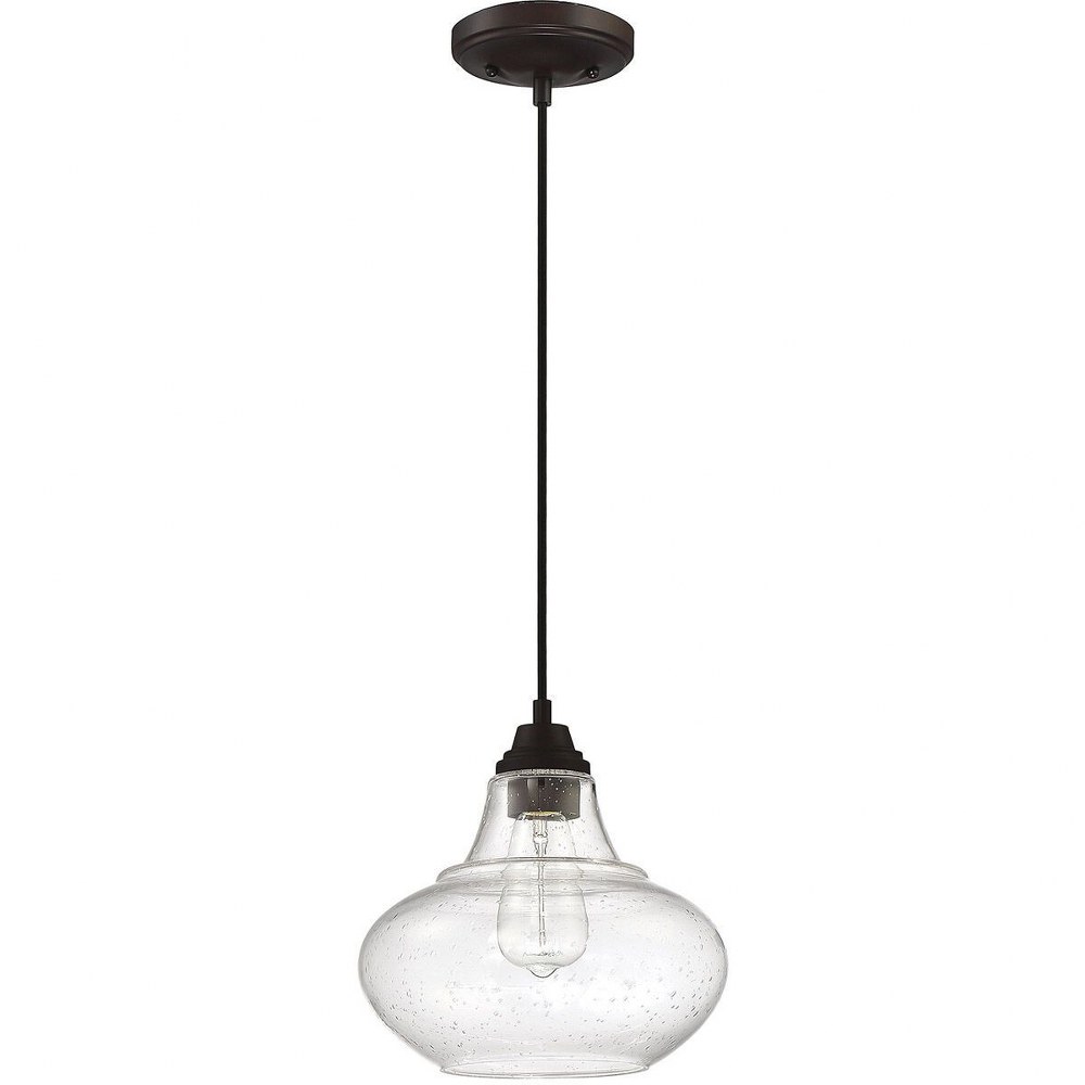 M70080ORB