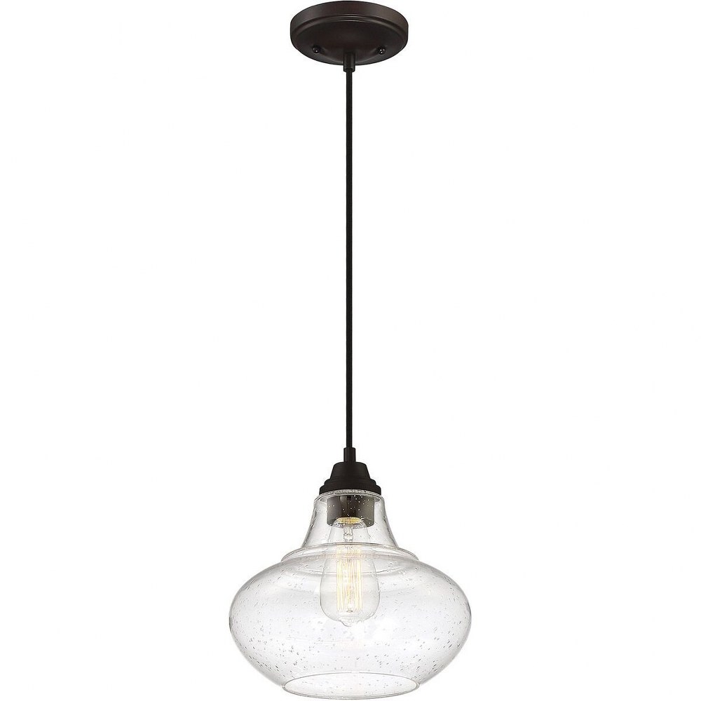 M70080ORB