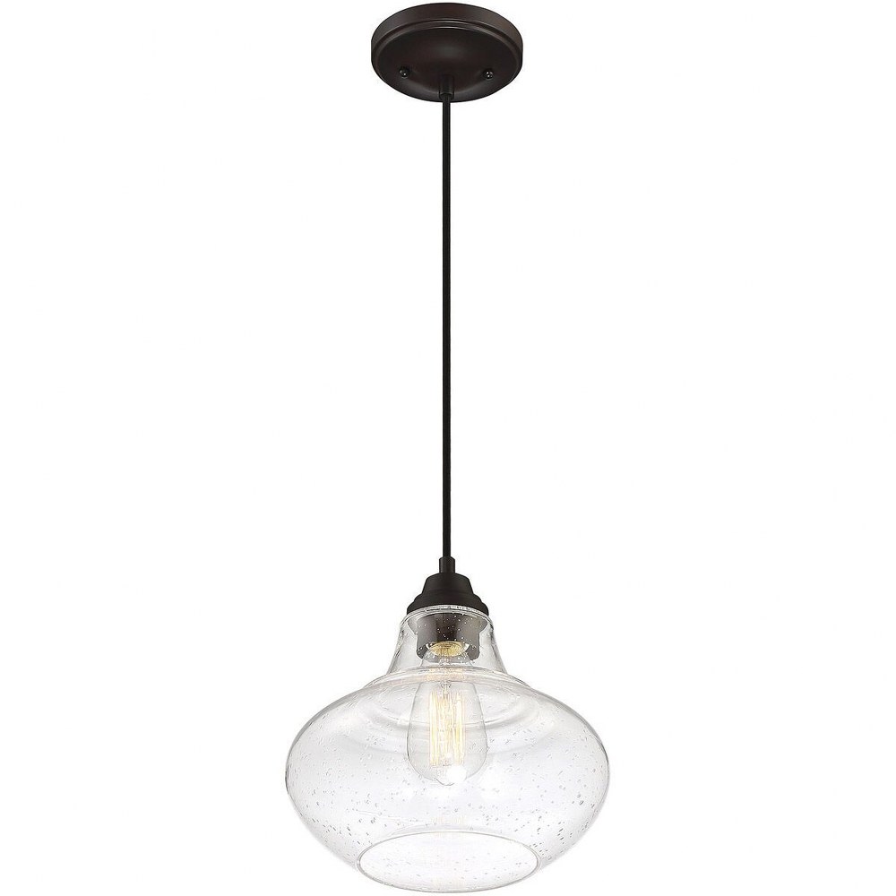 M70080ORB