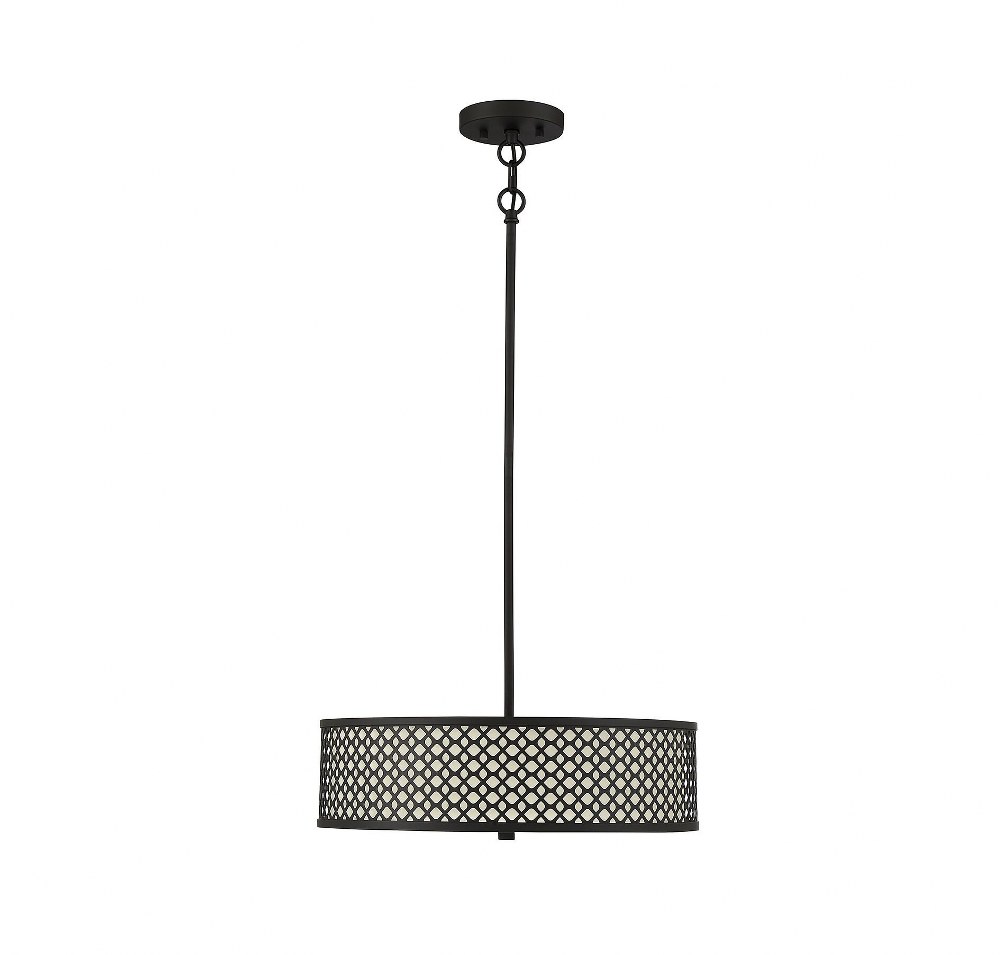 M70108MBK