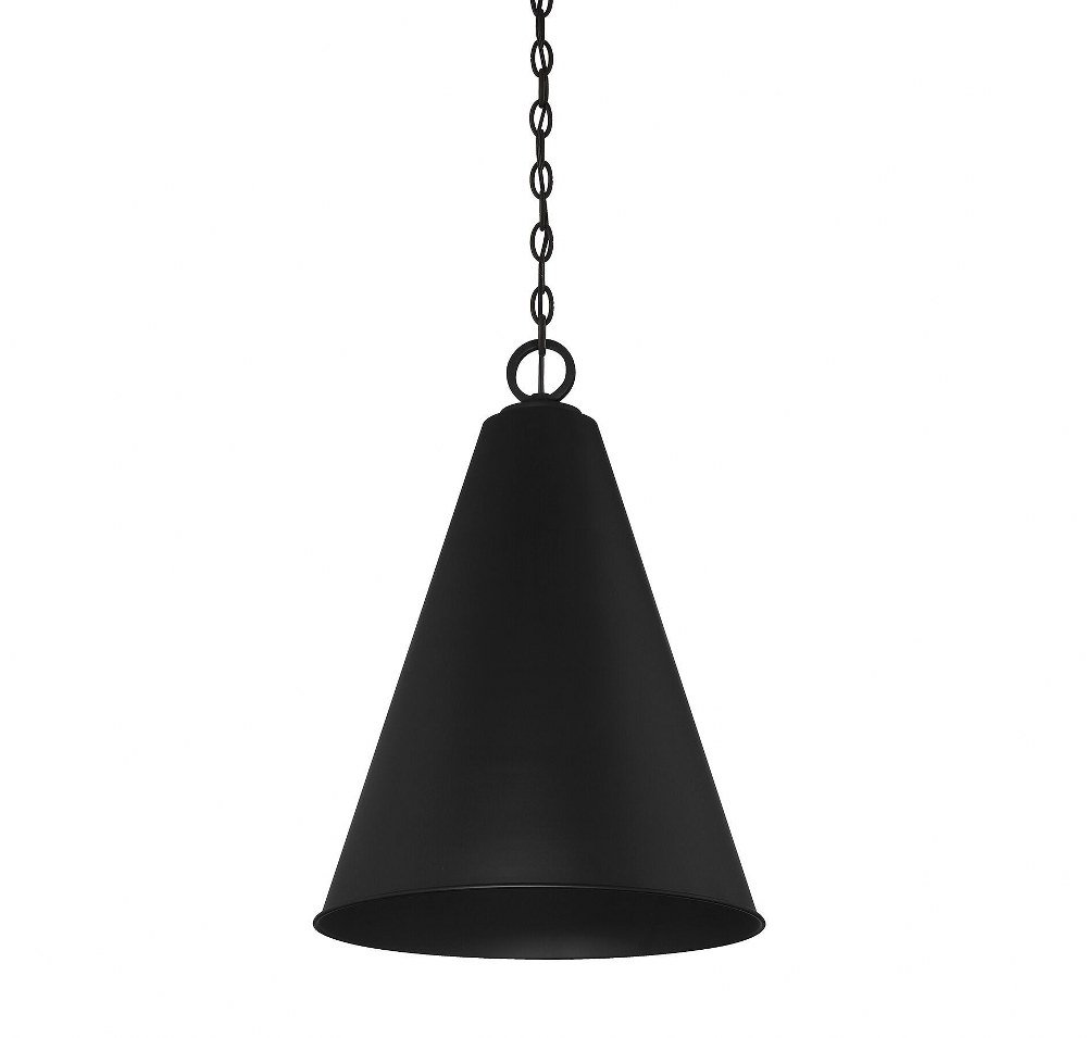 M70112MBK