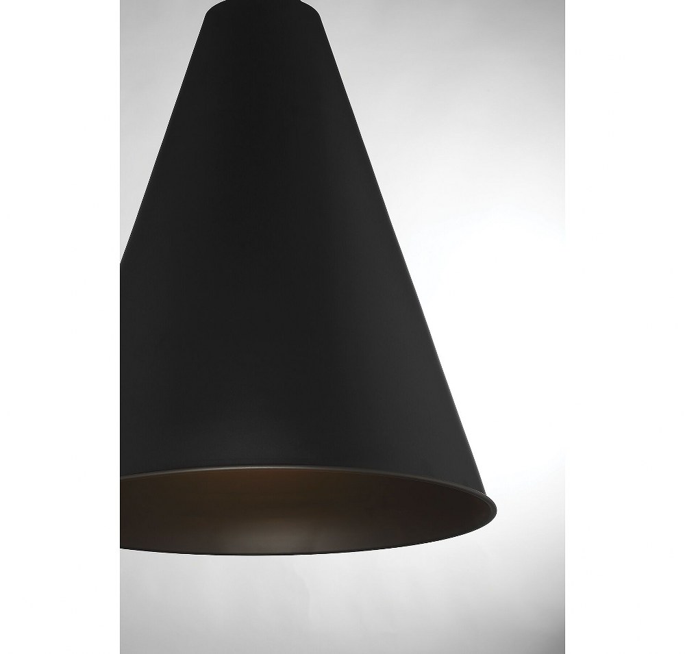 M70112MBK