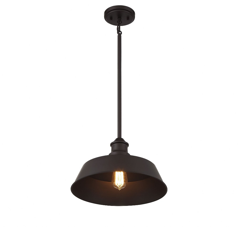 M7021ORB