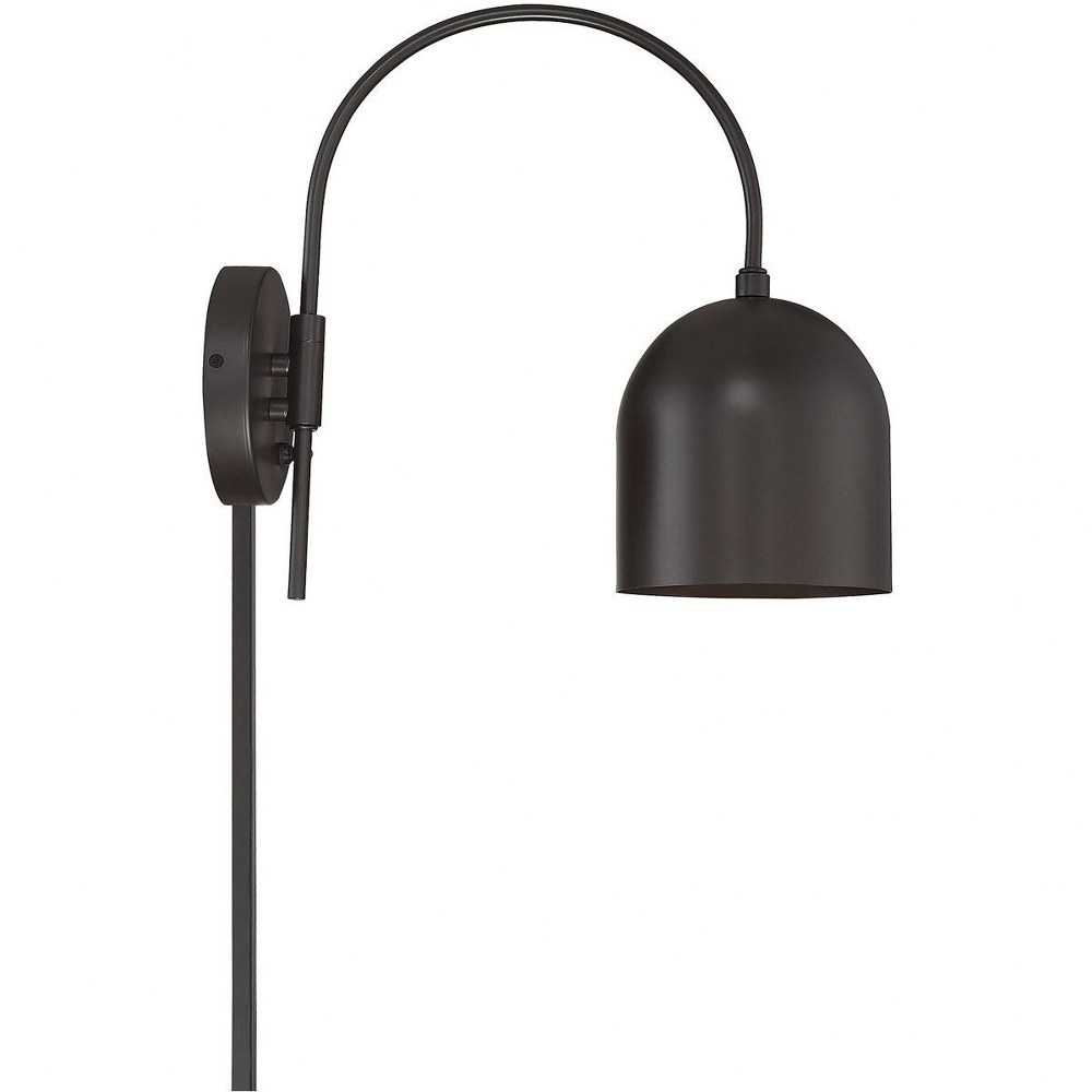 M90045ORB