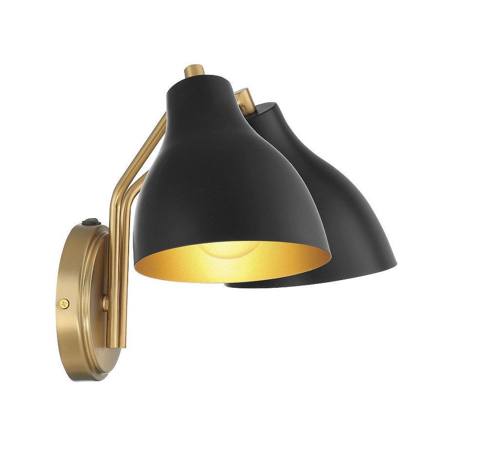 2583-BEL-4641819