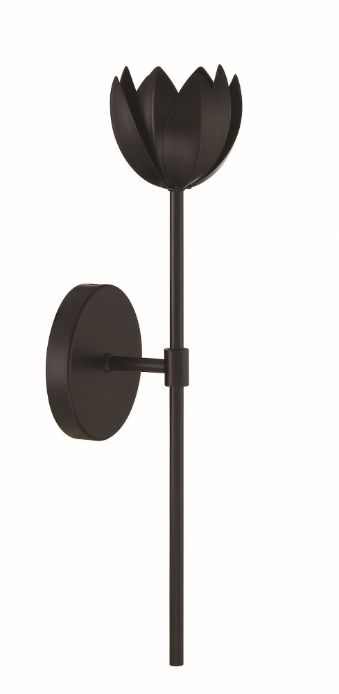 M90081MBK