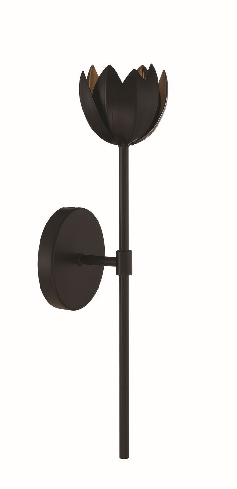 M90081MBK