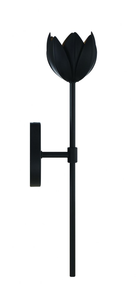 M90081MBK