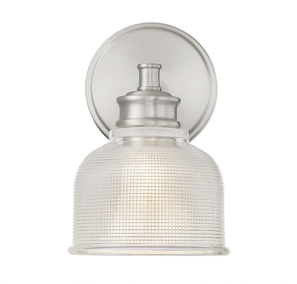 M90093BN