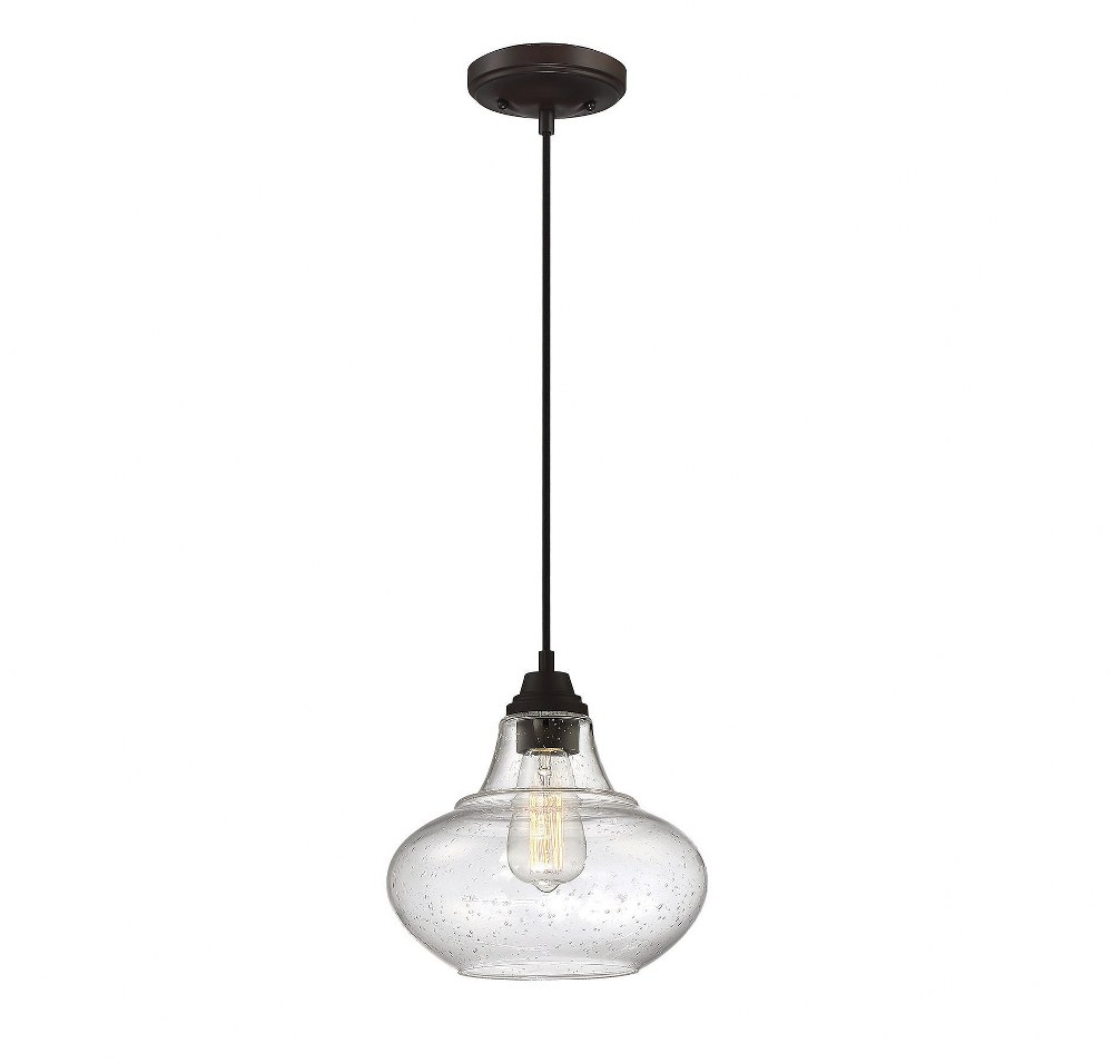 M70080ORB