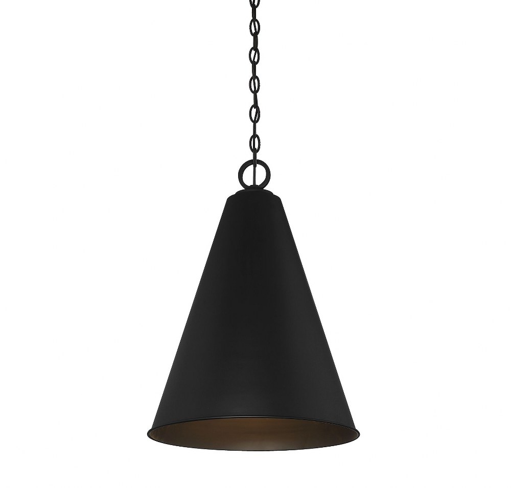 M70112MBK