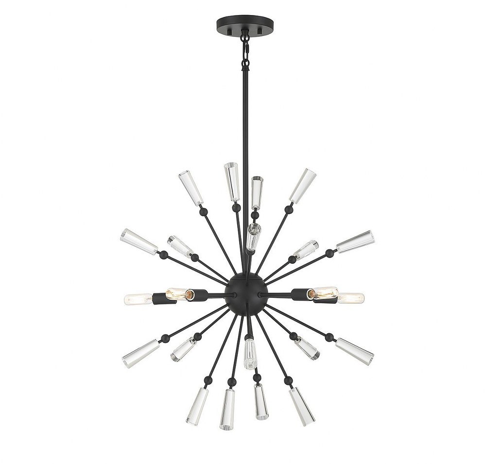 M7028MBK