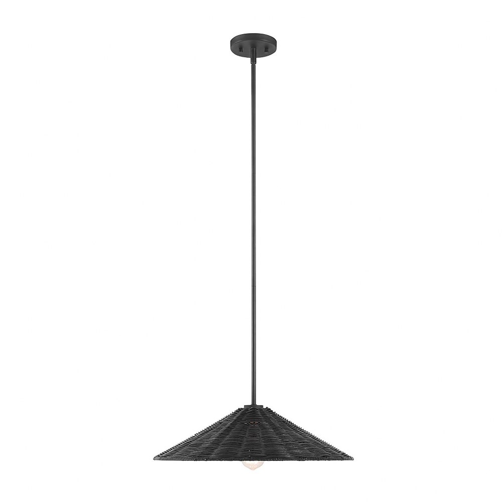 M7041MBK