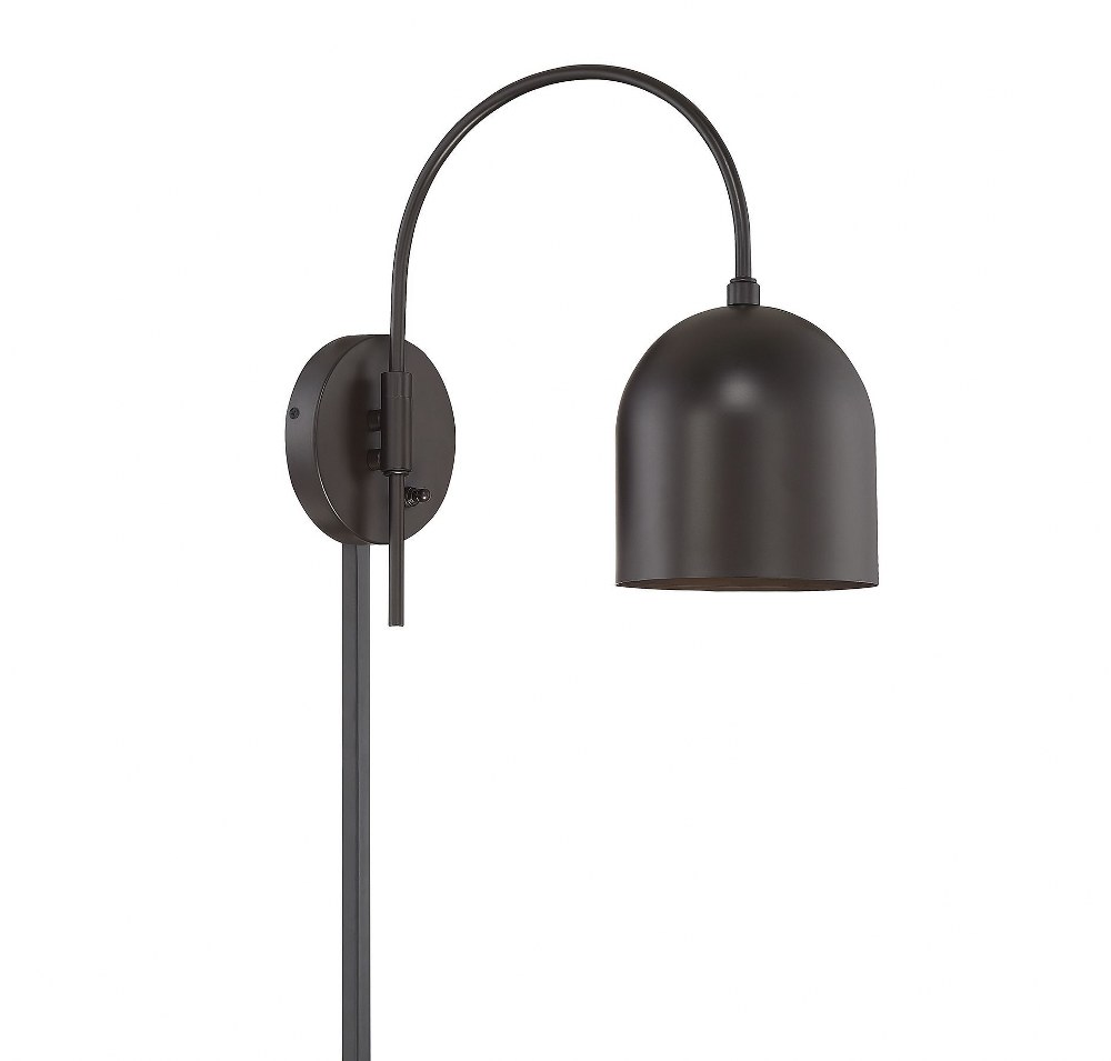M90045ORB
