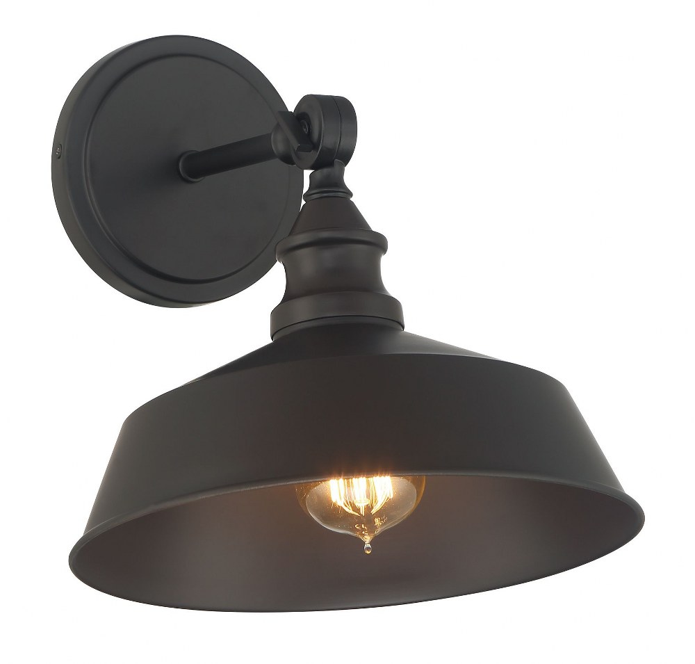 M90090ORB