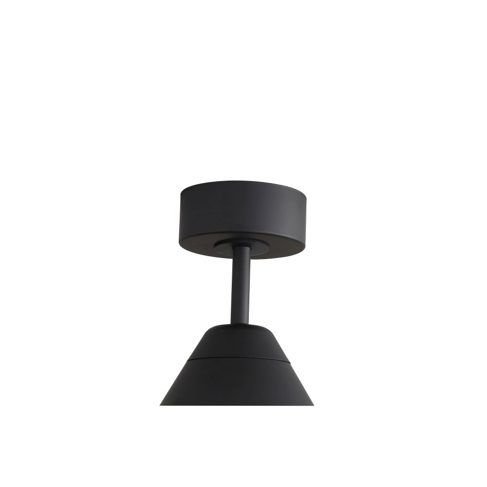 1121LED-MBK-WT