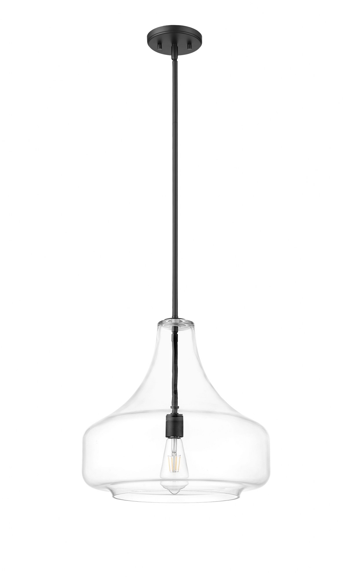 20301-MB
