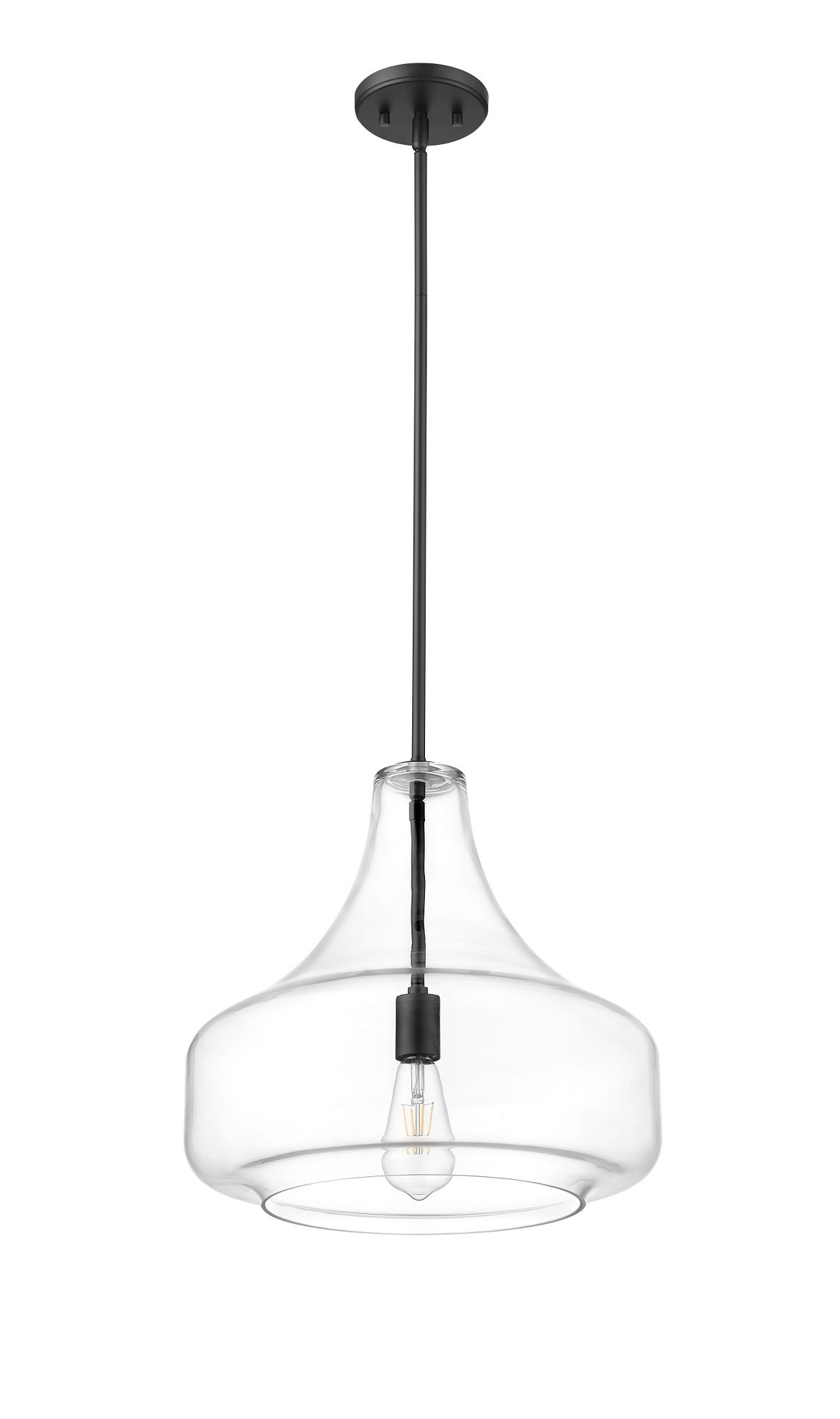 20301-MB
