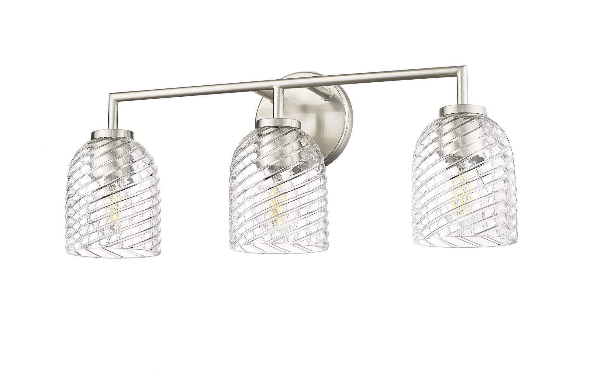22203-BN
