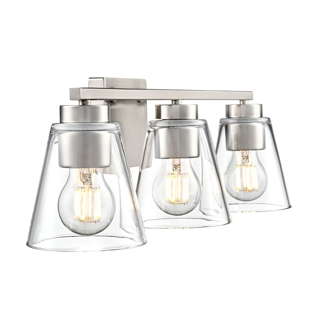 64003-BN
