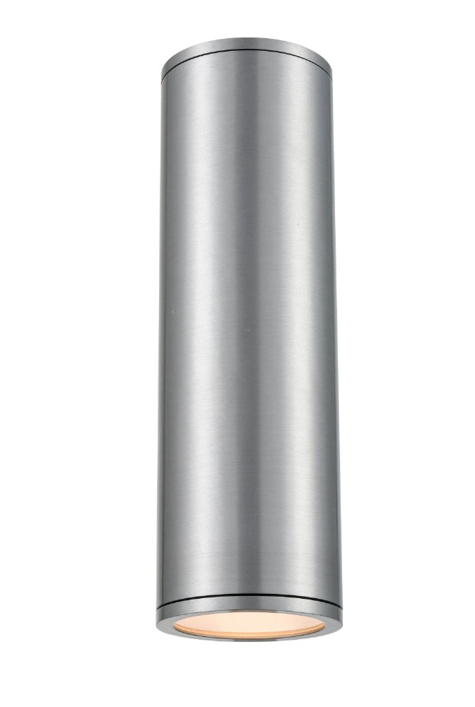 8002-MB