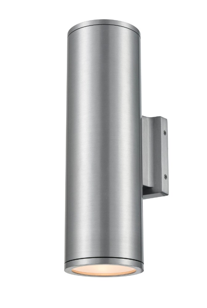 8002-MB