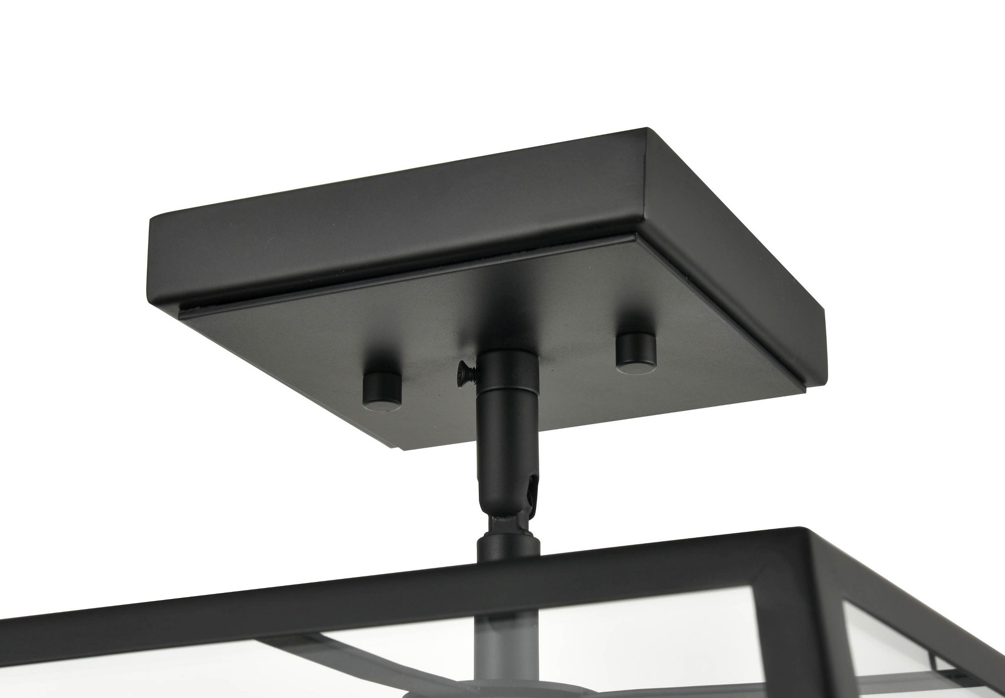 8022-PBK