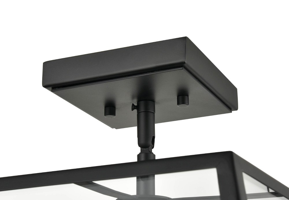 8022-PBK
