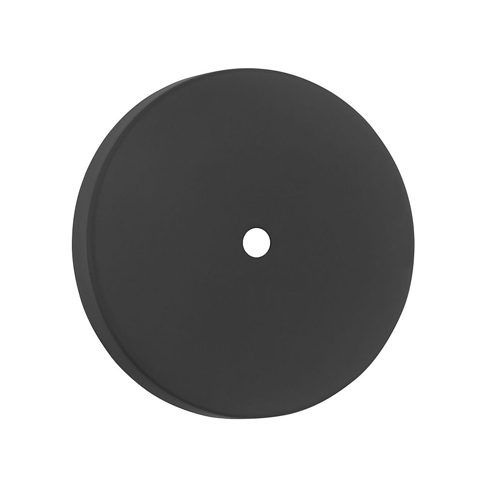 9001-MB