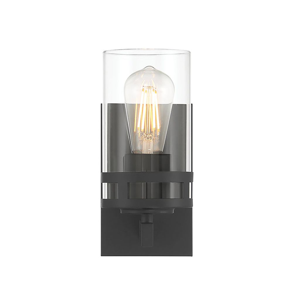 91021-MB
