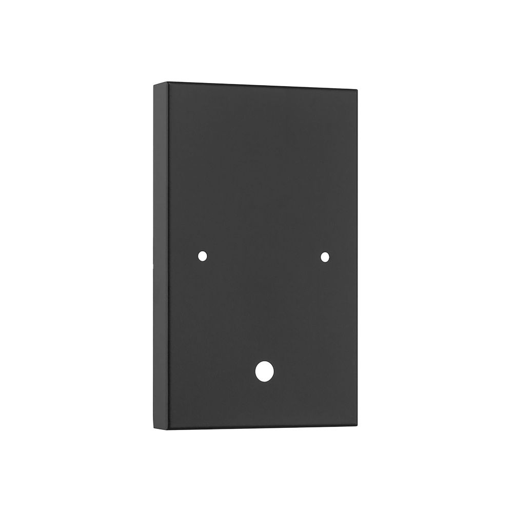 91021-MB