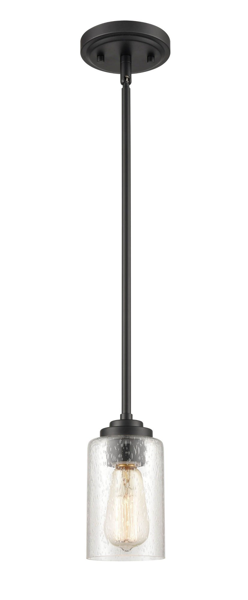 9601-MB