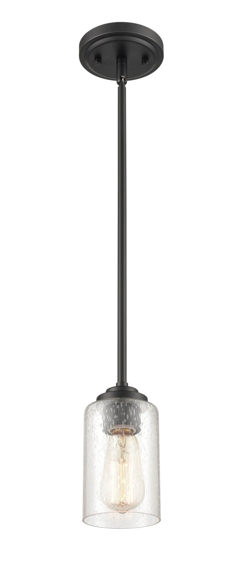 9601-MB