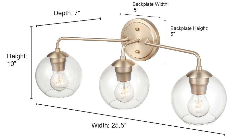 9753-MB