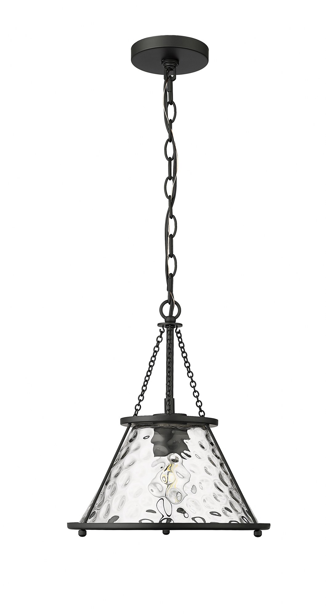 13501-MB