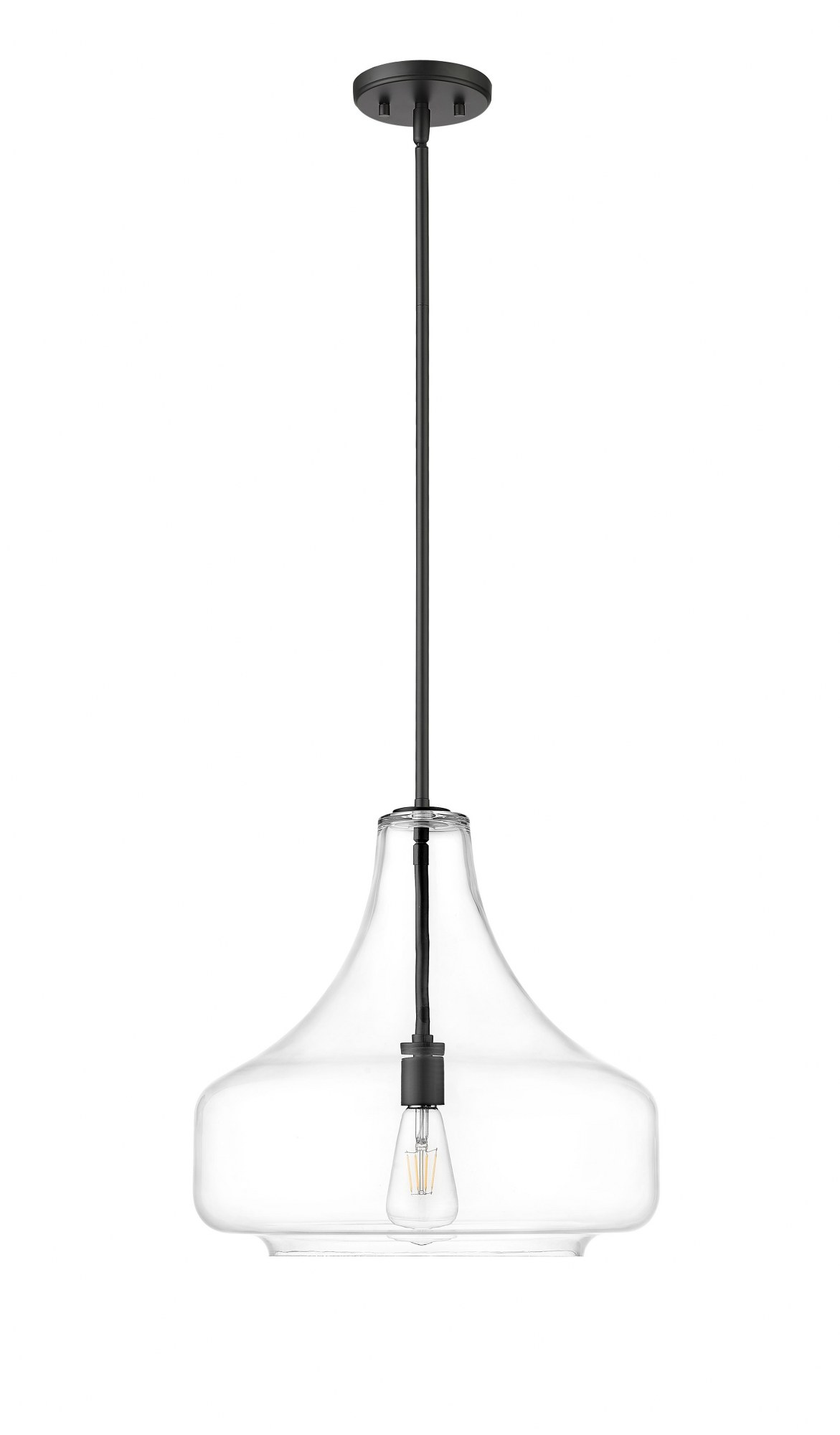 20301-MB