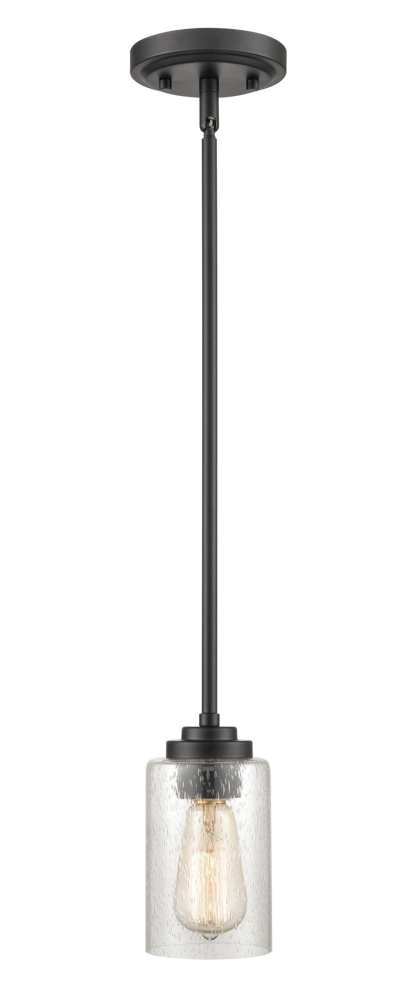 9601-MB