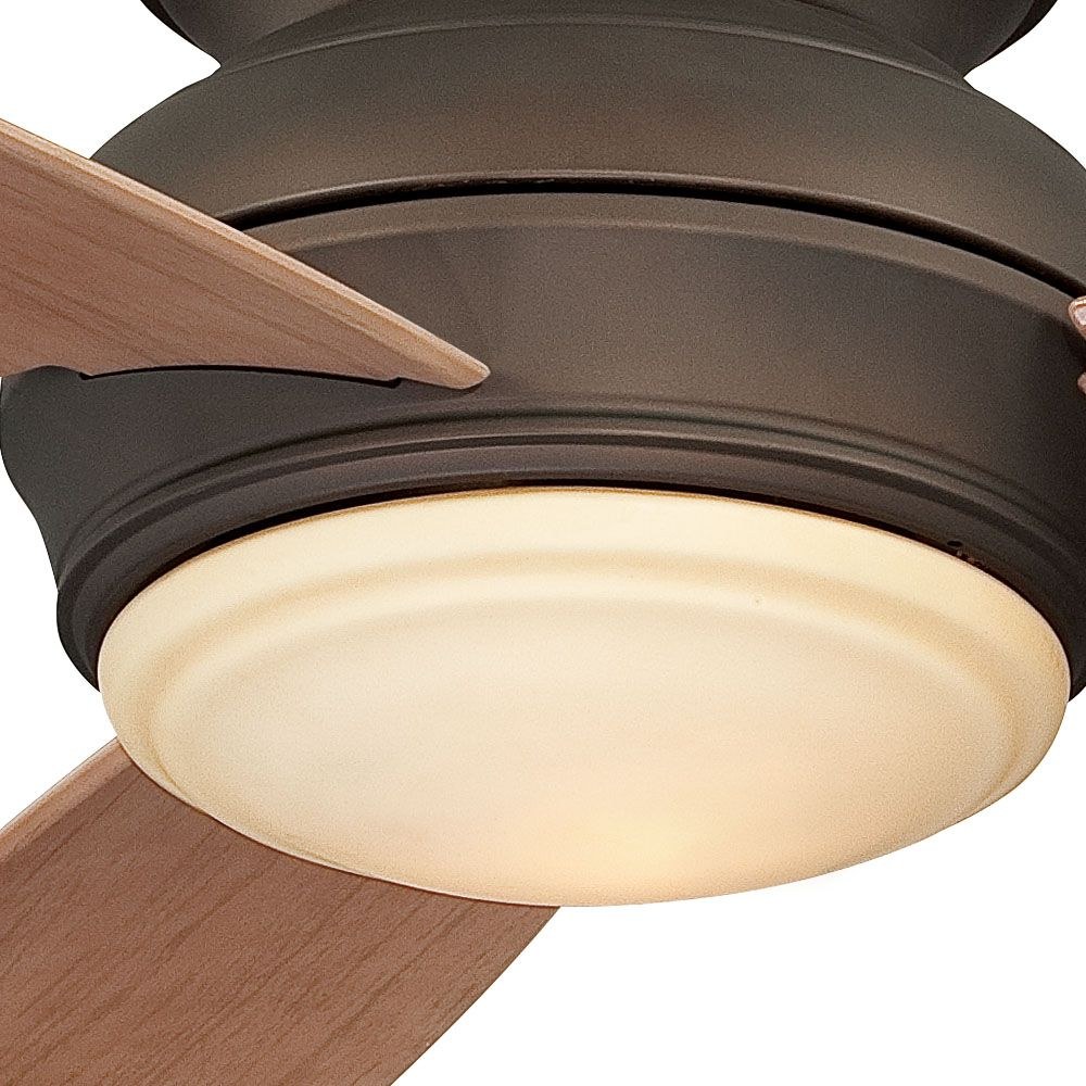 F594L-ORB