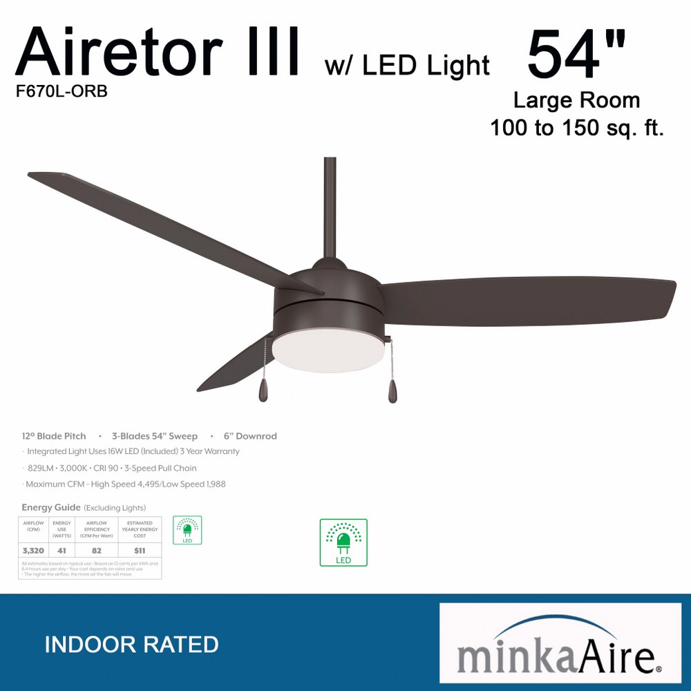 F670L-ORB