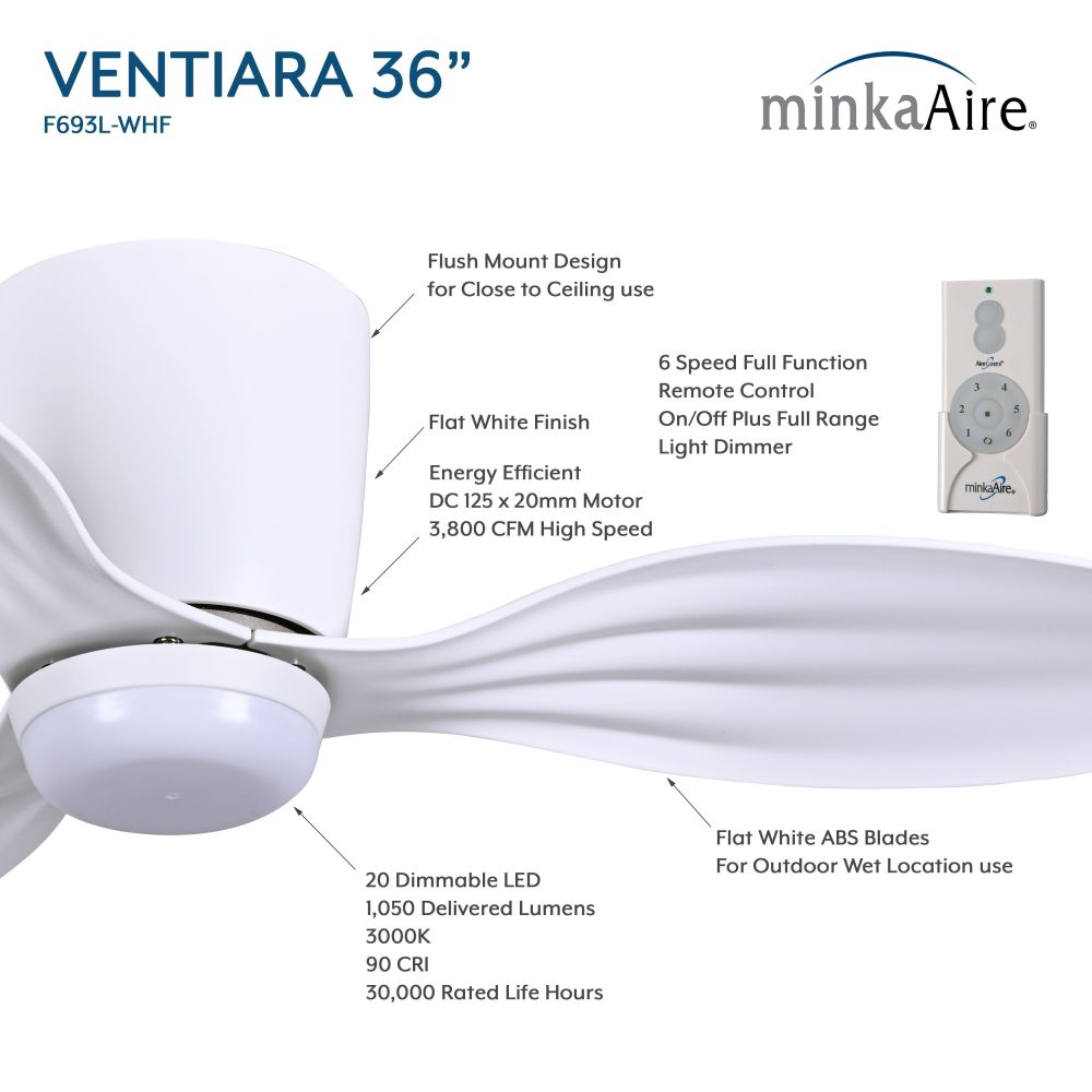 F693L-WHF
