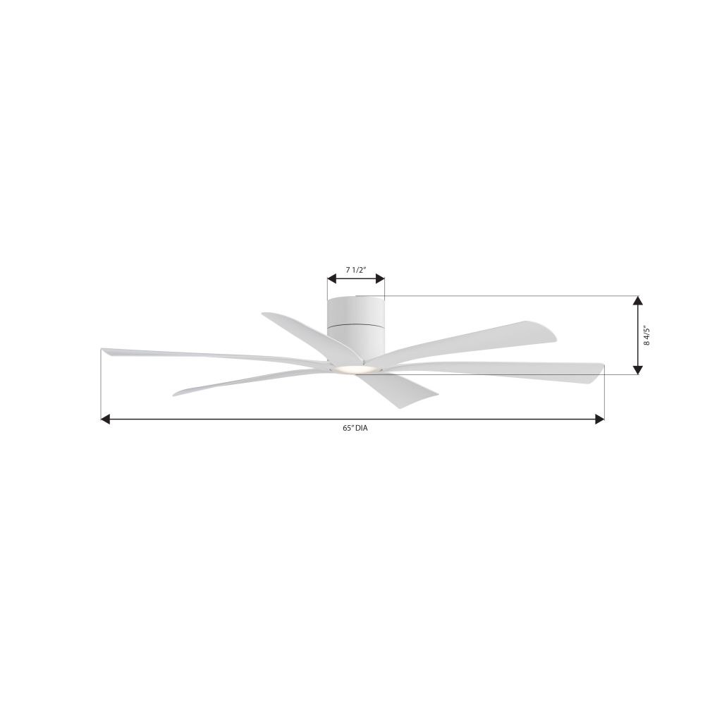 F785L-ALW