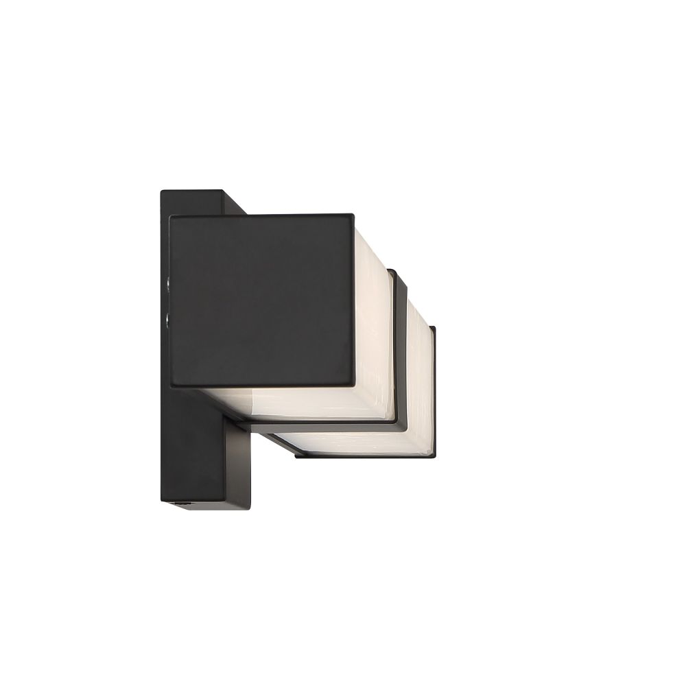 5074-66A-L