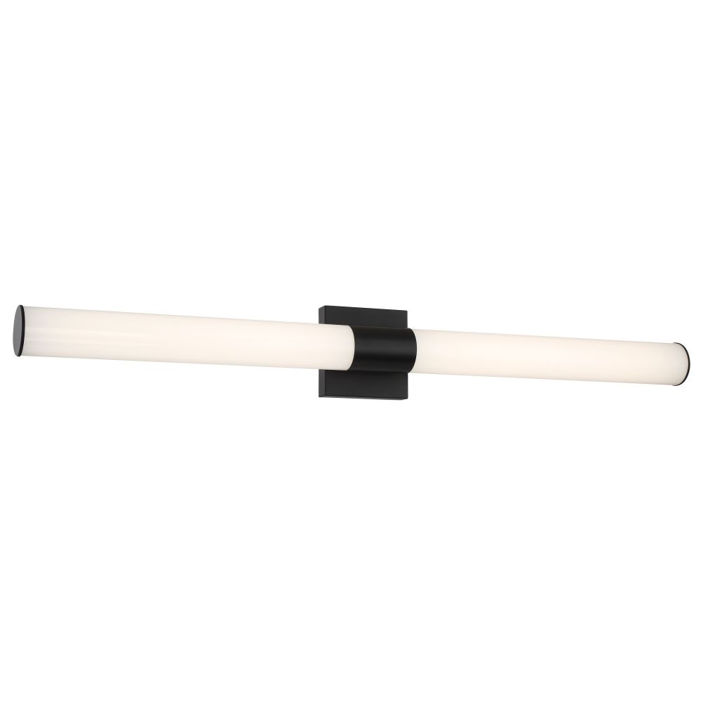 5075-66A-L
